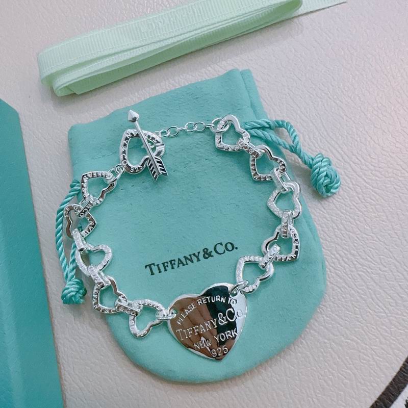 Tiffany bracelet 05yxh14